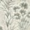 Matupi Wallpaper Harlequin Gilver/Ebony HTEW112775