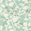 Ardisia Wallpaper Harlequin Succulent/Soft Focus HTEW112771