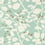 Papier peint Ardisia Harlequin Succulent/Soft Focus HTEW112771