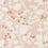 Ardisia Wallpaper Harlequin Positano/Sailcloth HTEW112772