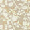 Ardisia Wallpaper Harlequin Sof Focus/Oyster HTEW112773