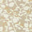 Papier peint Ardisia Harlequin Sof Focus/Oyster HTEW112773