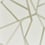 Papier peint Sumi Harlequin Oyster/Gilver HTEW112601
