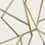 Papier peint Sumi Harlequin Ivory/Mustard HMOW110884