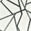 Sumi Wallpaper Harlequin Peal/Charcoal HTEW112600