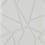Sumi Shimmer Wallpaper Harlequin Porcelain/Linen HMFW111574