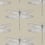 Demoiselle Wallpaper Harlequin Jute/Slate HGAT111241