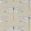 Papier peint Demoiselle Harlequin Jute/Slate HGAT111241