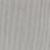 Basel Fabric Kvadrat Mastic 1222_C0129