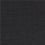 Basel Fabric Kvadrat Noir 1222_C0181