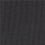 Basel Fabric Kvadrat Sombre 1222_C0183