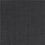 Basel Fabric Kvadrat Carbone 1222_C0186