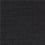 Basel Fabric Kvadrat Charbon 1222_C0187