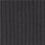 Basel Fabric Kvadrat Nuit 1222_C0189