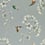 Amazilia Wallpaper Harlequin French Grey/Stone HTEW112605