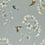 Papier peint Amazilia Harlequin French Grey/Stone HTEW112605