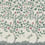 Mandalay Wallpaper Little Greene Arbour mandalay-arbour