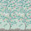 Mandalay Wallpaper Little Greene Archipelago mandalay-archipelago
