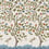 Mandalay Wallpaper Little Greene Ceviche mandalay-ceviche