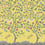 Mandalay Wallpaper Little Greene Pollen mandalay-pollen