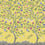 Mandalay Wallpaper Little Greene Pollen mandalay-pollen
