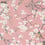 Massingberd Blossom Wallpaper Little Greene Oriental massingberd-blossom-oriental