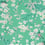 Massingberd Blossom Wallpaper Little Greene Verditer massingberd-blossom-verditer