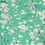 Massingberd Blossom Wallpaper Little Greene Verditer massingberd-blossom-verditer