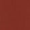 Tessuto Remix 3 Kvadrat Bordeaux/Brun 2968_C0566