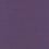 Stoff Remix 3 Kvadrat Violette 2968_C0686
