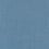 Remix 3 Fabric Kvadrat Cyan 2968_C0816