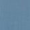 Stoff Remix 3 Kvadrat Cyan 2968_C0816