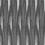 Papier Peint Remige Curious Collections Gris CC_MLE_10083_G