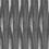Remige Wallpaper Curious Collections Gris CC_MLE_10083_G