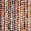 Pink Pearles Panel Curious Collections Nude CC-pink-pearles