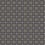 Patiali Velvet Designers Guild Birch FDG3028/04