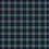 Patiali Velvet Designers Guild Cobalt FDG3028/03