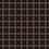 Patiali Velvet Designers Guild Chocolate FDG3028/05