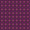 Patiali Velvet Designers Guild Fuchsia FDG3028/01