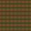 Shastri Velvet Designers Guild Ochre FDG3027/02