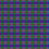 Shastri Velvet Designers Guild Cobalt FDG3027/01