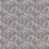 Odisha Velvet Designers Guild Graphite FDG3029/04