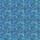 Odisha Velvet Designers Guild Cobalt FDG3029/03