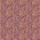 Odisha Velvet Designers Guild Rosewood FDG3029/02