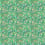 Odisha Velvet Designers Guild Peridot FDG3029/01