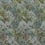 Madhya Velvet Designers Guild Moss FDG3026/01