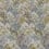 Madhya Velvet Designers Guild Birch FDG3026/03