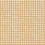 Tohiti Wallpaper Coordonné Mimosa 9800003