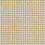 Tohiti Wallpaper Coordonné Ajonc 9800006