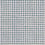 Tohiti Wallpaper Coordonné Danube 9800008